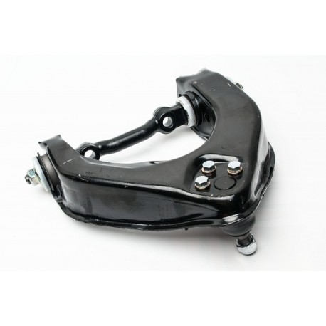 VEZÉRLŐKAR H100 TEHERAUTÓ 2.5D D4BB D4BF 96- ELÖL BAL FELSŐ 544104B000