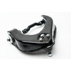 VEZÉRLŐKAR H100 TEHERAUTÓ 2.5D D4BB D4BF 96- JOBB ELSŐ FELSŐ RÉSZ 544304B000