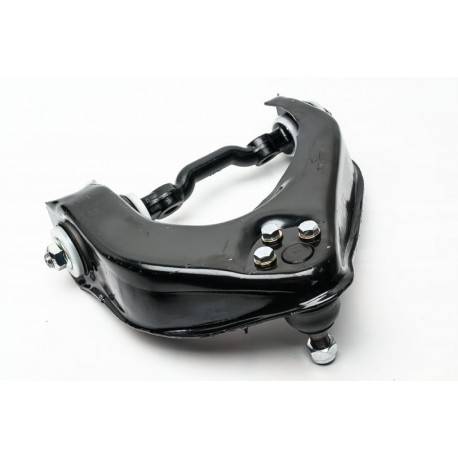 VEZÉRLŐKAR H100 TEHERAUTÓ 2.5D D4BB D4BF 96- JOBB ELSŐ FELSŐ RÉSZ 544304B000