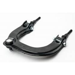 VEZÉRLŐKAR SONATA EF 98- XG 30.3.0I 98- KIA MAGENTIS 02.09- JOBB FELSŐ RÉSZ 5442038000