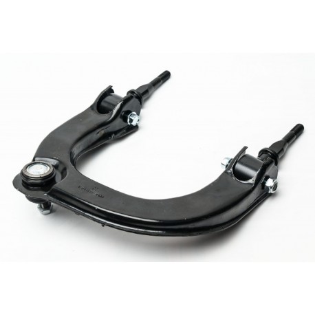 VEZÉRLŐKAR SONATA EF 98- XG 30.3.0I 98- KIA MAGENTIS 02.09- JOBB FELSŐ RÉSZ 5442038000