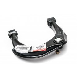 VEZÉRLŐKAR SONATA NF 04.11- BAL ELSŐ FELSŐ BAL OLDALI 544103K000