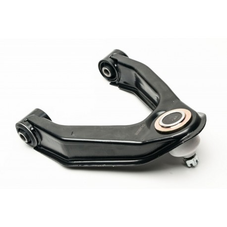 BAL ELSŐ FELSŐ VEZÉRLŐKAR NISSAN PICK-UP D22 98- 545252S686