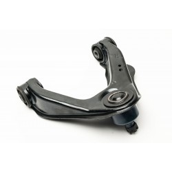 JOBB ELSŐ FELSŐ VEZÉRLŐKAR NISSAN PICK-UP D22 98- 545242S686