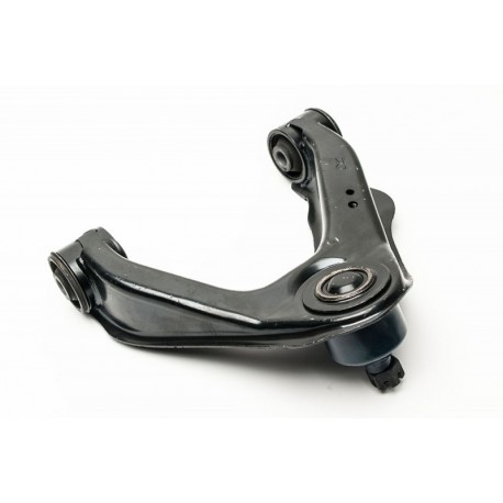 JOBB ELSŐ FELSŐ VEZÉRLŐKAR NISSAN PICK-UP D22 98- 545242S686