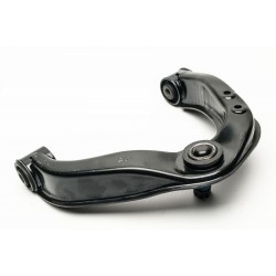 NAVARA D40M 2.5DCI (05.05-) PATHFINDER R51M 2.5DCI 4.0I (05.01-) elöl jobbra fent 54524EB30A