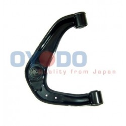 NAVARA D40M 2.5DCI (05.05-) PATHFINDER R51M 2.5DCI 4.0I (05.01-) BAL ELSŐ FELSŐ LENGŐKAR 54525EB30A