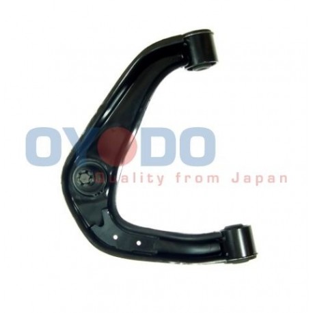 NAVARA D40M 2.5DCI (05.05-) PATHFINDER R51M 2.5DCI 4.0I (05.01-) BAL ELSŐ FELSŐ LENGŐKAR 54525EB30A