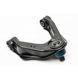 BAL ELSŐ FELSŐ VEZÉRLŐKAR NISSAN PICK-UP 94- 545252S485