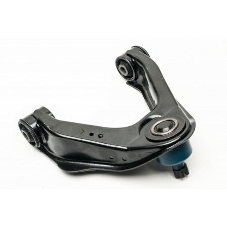 BAL ELSŐ FELSŐ VEZÉRLŐKAR NISSAN PICK-UP 94- 545252S485