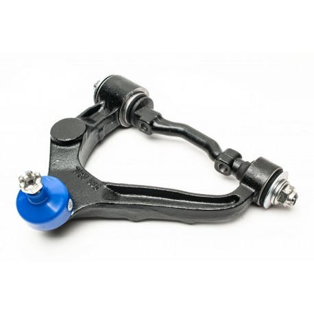 BAL ELSŐ FELSŐ LENGŐKAR TOYOTA HI-ACE 95- 4806729085