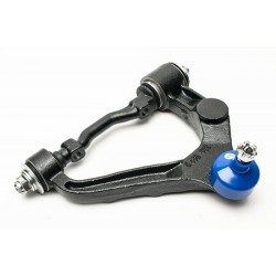 JOBB ELSŐ FELSŐ LENGŐKAR TOYOTA HI-ACE 95- 4806629075