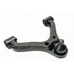 JOBB ELSŐ FELSŐ LENGŐKAR TOYOTA HI-LUX KUN15 05- 486100K010