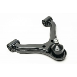 BAL ELSŐ FELSŐ LENGŐKAR TOYOTA HI-LUX KUN15 05- 486300K010