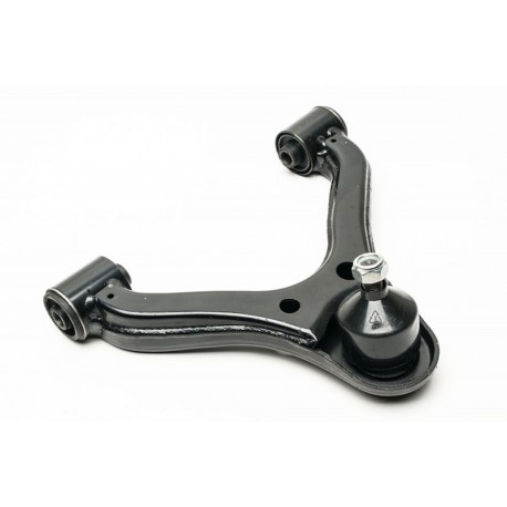 BAL ELSŐ FELSŐ LENGŐKAR TOYOTA HI-LUX KUN15 05- 486300K010