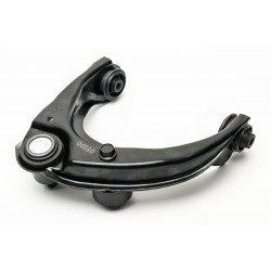 JOBB ELSŐ FELSŐ VEZÉRLŐKAR MAZDA 6 02- GJ6A34200B