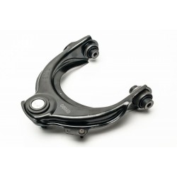 BAL ELSŐ FELSŐ VEZÉRLŐKAR HONDA ACCORD CL7 02.10- 51460SDAA01