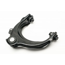 JOBB ELSŐ FELSŐ VEZÉRLŐKAR HONDA ACCORD CL7 02.10- 51450SDAA01