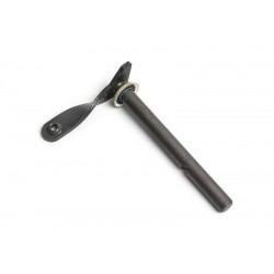 TENGELYKAPCSOLÓ LÁB NEXIA ESPERO LANOS NUBIRA LEGANZA TACUMA 96144874