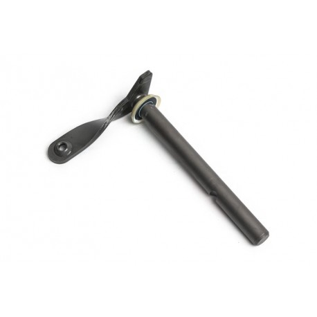 TENGELYKAPCSOLÓ LÁB NEXIA ESPERO LANOS NUBIRA LEGANZA TACUMA 96144874