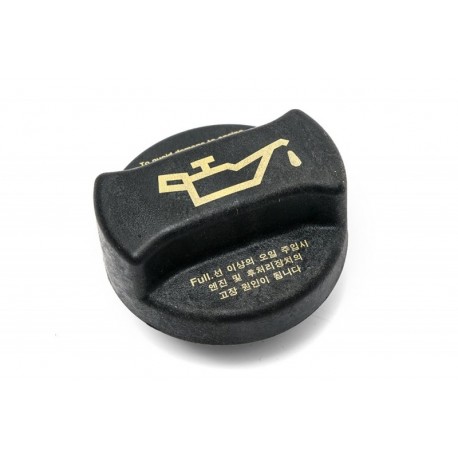 OLAJBETÖLTŐ SAPKA KIA OLAJBETÖLTŐ SAPKA 265104A000