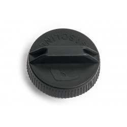 TICO TANKSAPKA 94 - 89260A78B10000