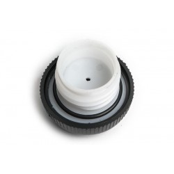 TICO TANKSAPKA 94 - 89260A78B10000