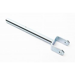 VÁLTÓKAR NEXIA ESPERO LANOS NUBIRA LEGANZA - 94580787 94580787