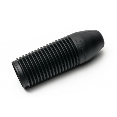 LENGÉSCSILLAPÍTÓ BURKOLAT NUBIRA I II HÁTUL 96300286