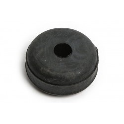 K2700 ELSŐ LENGÉSCSILLAPÍTÓ PERSELYE 18734797