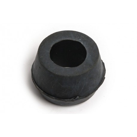 K2700 CERES HÁTSÓ LENGÉSCSILLAPÍTÓ PERSELYE 817328775