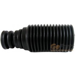 ELSŐ LENGÉSCSILLAPÍTÓ BURKOLAT -00 ALMERA N15 95.07-04.00 ELSŐ LÖKHÁRÍTÓ 540520M011