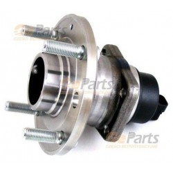 Kerékcsapágy készlet EVANDA 2.0I KLAL 02.08- LACETTI 1.4I 1.6I 1.8I KLAN 04.02- HÁTSÓ Kerékagy 96328248