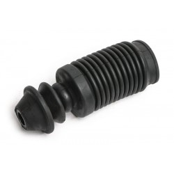 LENGÉSCSILLAPÍTÓ BURKOLAT MAZDA 323 BG 1989.06-1994.08 3 4 AJTÓS ELSŐ LÖKHÁRÍTÓ B45534111B