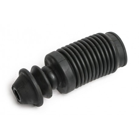 LENGÉSCSILLAPÍTÓ BURKOLAT MAZDA 323 BG 1989.06-1994.08 3 4 AJTÓS ELSŐ LÖKHÁRÍTÓ B45534111B