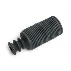 CIVIC 01- (ELÜLSŐ) LENGÉSCSILLAPÍTÓ BURKOLAT VISSZAPATTANÁS 51722S6A014