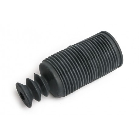 CIVIC 01- (ELÜLSŐ) LENGÉSCSILLAPÍTÓ BURKOLAT VISSZAPATTANÁS 51722S6A014