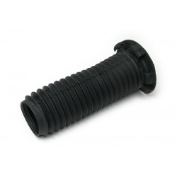 CR-V 07- BAL ELSŐ LENGÉSCSILLAPÍTÓ BURKOLAT 51403STKA01