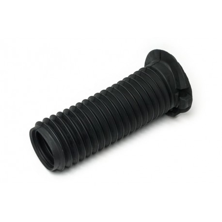 CR-V 07- JOBB ELSŐ LENGÉSCSILLAPÍTÓ BURKOLAT 51402STKA02