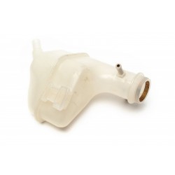 KIEGYENLÍTŐ TARTÁLY MATIZ 0.8I 98 - - 96314169 96314169