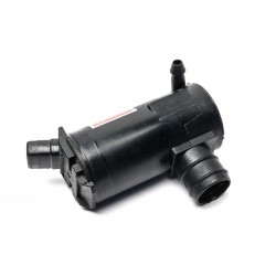 CHEVROLET KALOS AVEO 1.2I 1.4I OHC 1.4 DOHC MOSÓSZIVATTYÚ 02 - 96397517