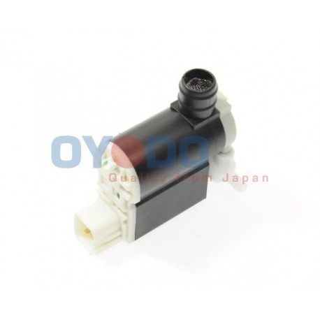 MOSÓSZIVATTYÚ CARENS IV 2013 - CEED III 2012 -. 985102V100