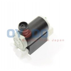 MOSÓSZIVATTYÚ CARENS IV 2013 - CEED III 2012 -. 985102V100