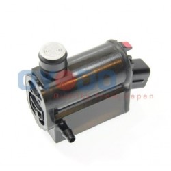 MOSÓSZIVATTYÚ CEED III 2012 - RIO IV 2012 - SORENTO IV 2013 - SANTA FE IV 2012 - I40 KOMBI I30 2012 -. 985101W000