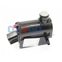 MOSÓSZIVATTYÚ CEED III 2012 - RIO IV 2012 - SORENTO IV 2013 - SANTA FE IV 2012 - I40 KOMBI I30 2012 -. 985101W000