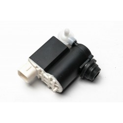 MOSÓSZIVATTYÚ CEED I II SPORTAGE III PICANTO I II RIO III HYUNDAI ACCENT VERNA TUCSON GETZ GETZ I30 I 985101F100