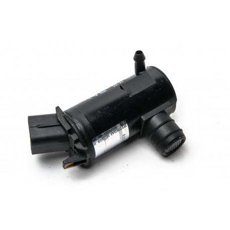 MOSÓSZIVATTYÚ ELANTRA III 1.6MPI 2011 - MAGENTIS II 2006 - OPTIMA 2011 -. 985102G000