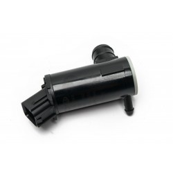 MOSÓSZIVATTYÚ IX35 VELOSTER 2008 - PICANTO III 2011 - SPORTAGE IV 985102S000