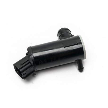 MOSÓSZIVATTYÚ IX35 VELOSTER 2008 - PICANTO III 2011 - SPORTAGE IV 985102S000