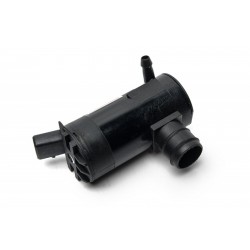 MOSÓSZIVATTYÚ ACCENT 1995 - 1999 COUPE RD 1996 - 2001 LANTRA 1996 - 2000 H1 1996 - 2001 SONATA 1994 - 1998 SONATA EF 1998 - 2004